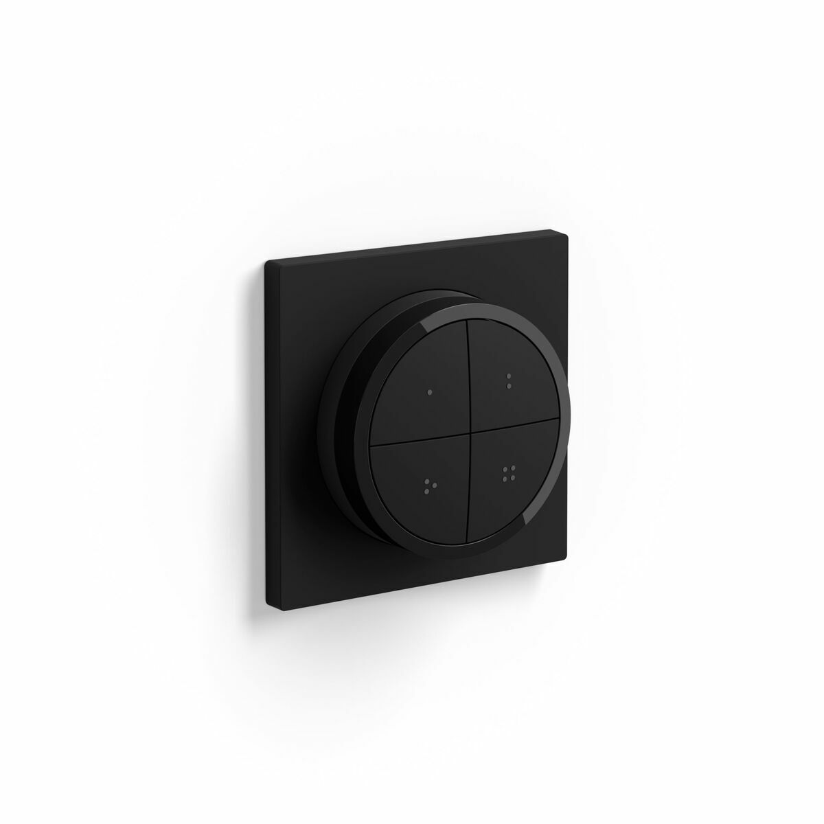 Chytrý knoflík Philips Hue tap switch
